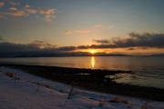 20180126_Norway_0160_portfolio