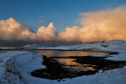 20180126_Norway_0165_portfolio