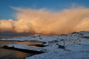 20180126_Norway_0172_portfolio