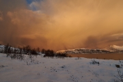 20180126_Norway_0190_portfolio