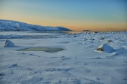 20180128_Norway_1041_portfolio