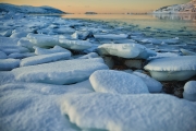 20180128_Norway_1048_portfolio