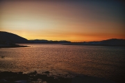20180128_Norway_1143_portfolio
