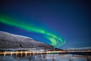 20180128_Norway_1310_portfolio