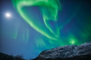 20180128_Norway_1566_portfolio