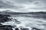 20170106_Tromso_0022_portfolio
