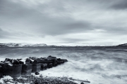 20170106_Tromso_0035_portfolio