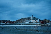 20170106_Tromso_0064_portfolio