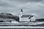 20170106_Tromso_0065_portfolio