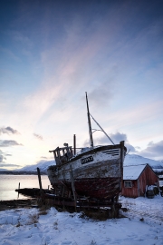20170114_NorthernNorway_0050_portfolio