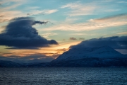 20170114_NorthernNorway_0055_portfolio