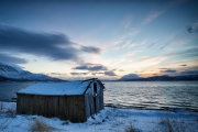 20170114_NorthernNorway_0080_portfolio