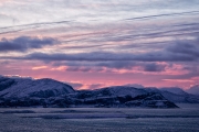 20170114_NorthernNorway_0085_portfolio