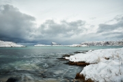20170114_NorthernNorway_0095_portfolio