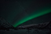 20200129_Tromso_0017_900
