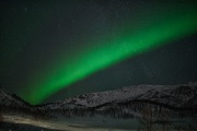 20200129_Tromso_0018_900