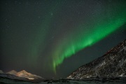 20200129_Tromso_0042_900