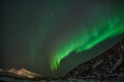 20200129_Tromso_0080_900