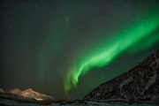 20200129_Tromso_0087_900