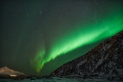 20200129_Tromso_0140_900