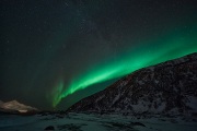 20200129_Tromso_0146_900