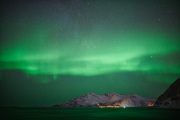 20200129_Tromso_0333_900