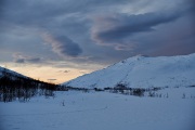 20200130_Tromso_0422_900