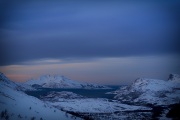 20200130_Tromso_0429_900