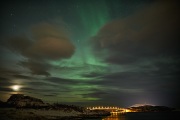 20200130_Tromso_0545_900
