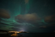 20200130_Tromso_0546_900