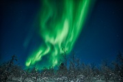 20200204_Finland_1400_1200