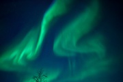 20200204_Finland_1883_1200