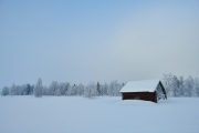 20200208_Finland_2685_1200