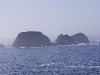 US Pacific Coast HW 101