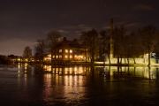 20211126_Forsbacka_0005