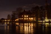 20211126_Forsbacka_0006