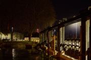 20211126_Forsbacka_0012