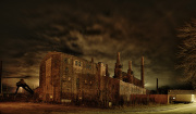 20211126_Forsbacka_0059_Panorama_1200