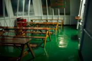 20211126_MS_Drotten_0002