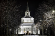 20211128_Byske_0085_1200