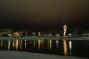 20211128_Byske_0095_1200