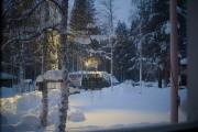 20240115_Rovaniemi_0031