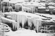 20240116_KorouomaCanyon-_0042