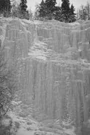 20240116_KorouomaCanyon-_0050