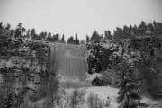 20240116_KorouomaCanyon-_0052