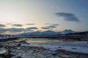 20200130_Tromso_0388