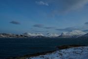 20200130_Tromso_0393