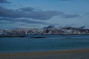 20200130_Tromso_0398