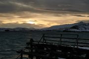 20200130_Tromso_0415