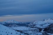 20200130_Tromso_0426